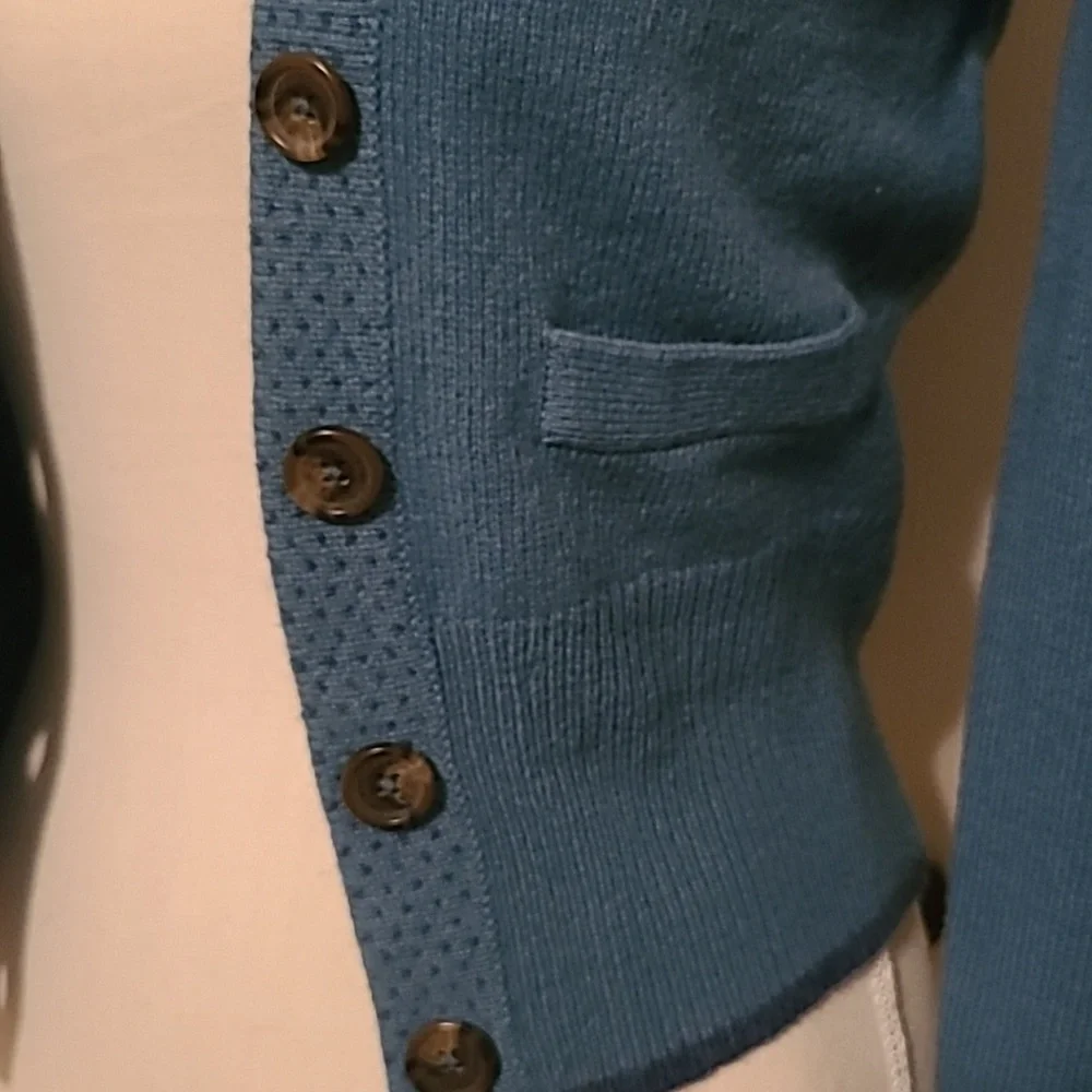 Brooks Brothers - Picture 3 of 6